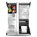 Thumbnail 3 of เลย์ แม็กซ์ มันฝรั่งแท้ทอดกรอบ เอ็กซ์ครันช์ซาวครีม 40 ก. x 6