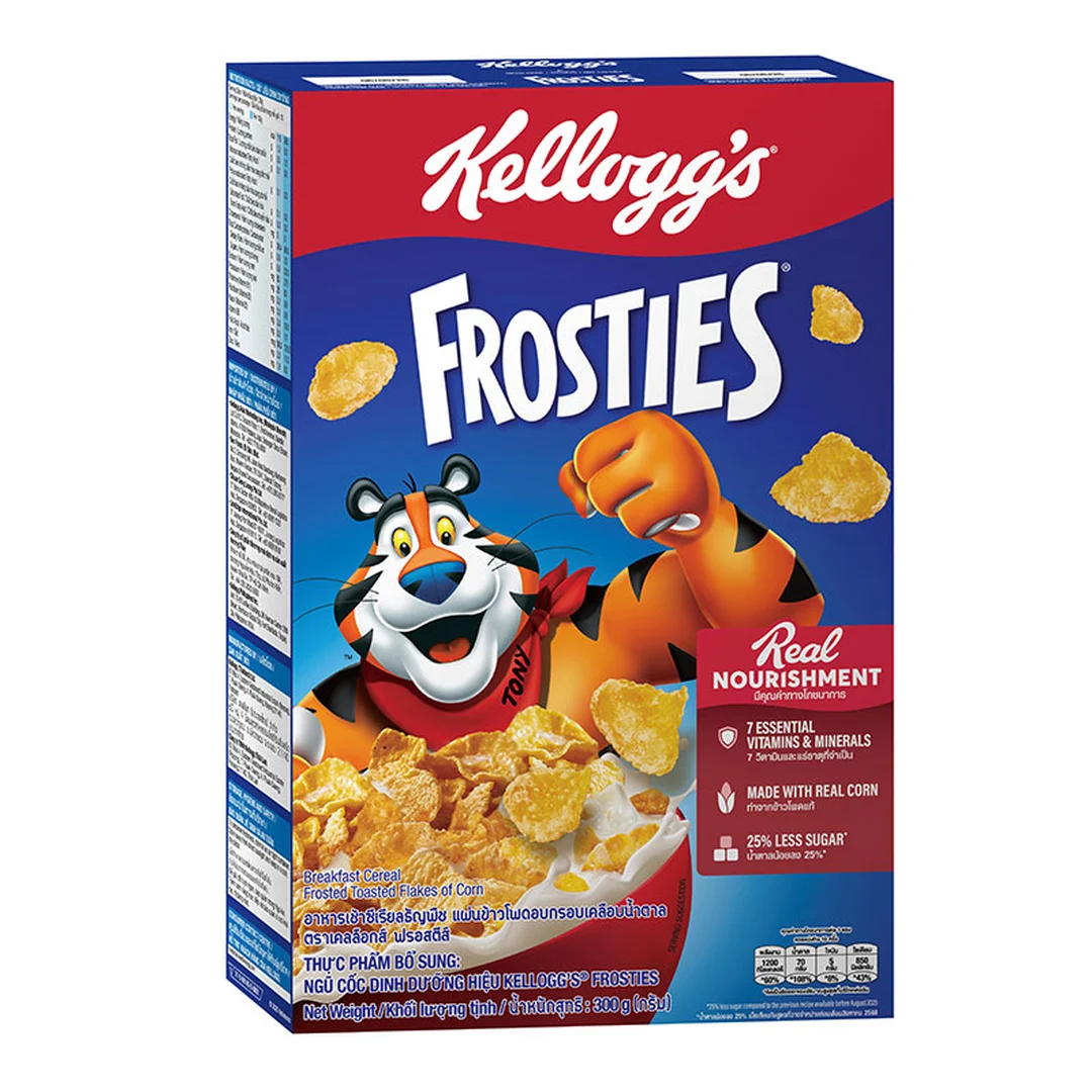product-main-image