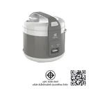 Thumbnail 3 of อีเลคโทรลักซ์ หม้อหุงข้าว ความจุขนาด 1.8 ล. E4RC1-320G