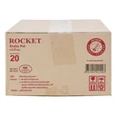 Thumbnail 3 of ROCKET Thai Hot Pot 20 cm