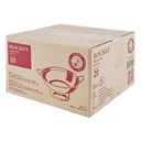 Thumbnail 4 of ROCKET Thai Hot Pot 20 cm