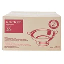 Thumbnail 2 of ROCKET Thai Hot Pot 20 cm