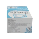 Thumbnail 5 of STREPSILS Throat Lozenges Cool HHR 8 pcs 24 sachets