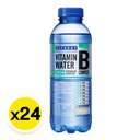 Thumbnail 2 of VITADAY Vitamin B Water 470 ml x 24 Bottles