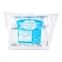 Thumbnail 1 of ชุดโหลมือบีบ พร้อมช้อน x 6 ชิ้น