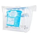 Thumbnail 2 of ชุดโหลมือบีบ พร้อมช้อน x 6 ชิ้น