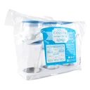 Thumbnail 3 of ชุดโหลมือบีบ พร้อมช้อน x 6 ชิ้น