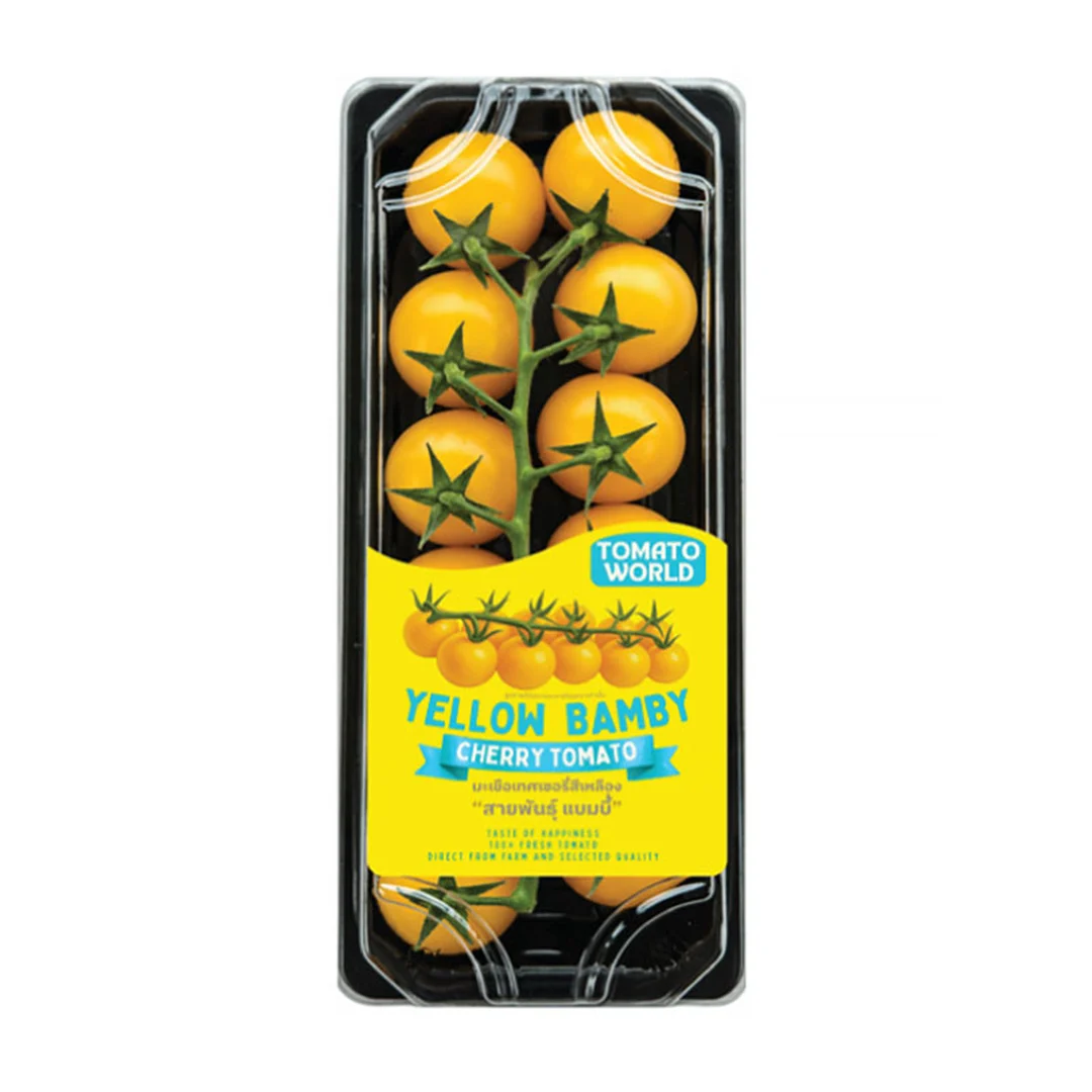 product-main-image