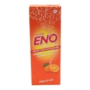 Thumbnail 4 of ENO Orange Fruit Salt 4.3 g x 60