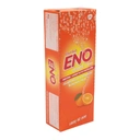 Thumbnail 5 of ENO Orange Fruit Salt 4.3 g x 60