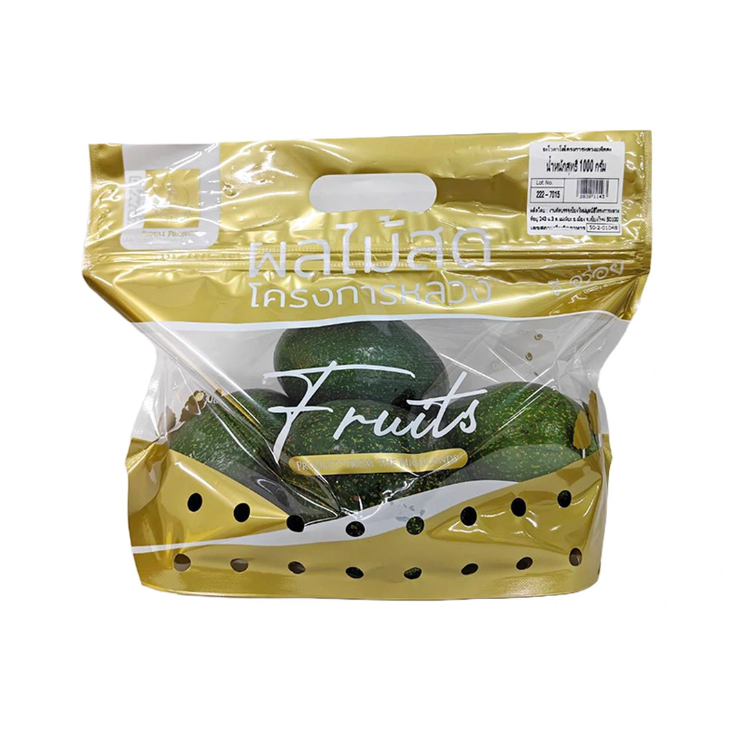 product-main-image