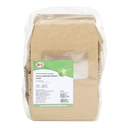 Thumbnail 3 of เอโร่ กล่องอาหารกระดาษ หน้าต่างใส 600 มล. x 25