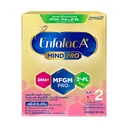 Thumbnail 1 of ENFALAC A+ Milk Powder Formula 2 500 g