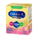 Thumbnail 2 of ENFALAC A+ Milk Powder Formula 2 500 g