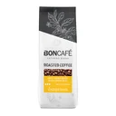 Thumbnail 1 of บอนกาแฟ มอคค่า กาแฟแท้ ชนิดเม็ด 500 ก.