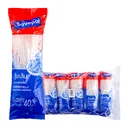 Thumbnail 1 of เซพแพ็ค วุ้นเส้น 40 ก. x 10