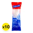 Thumbnail 2 of เซพแพ็ค วุ้นเส้น 40 ก. x 10