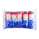 Thumbnail 3 of เซพแพ็ค วุ้นเส้น 40 ก. x 10