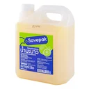 Thumbnail 2 of เซพแพ็ค น้ำมะนาว 45% 3 ล.