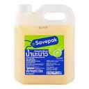 Thumbnail 1 of เซพแพ็ค น้ำมะนาว 45% 3 ล.