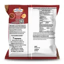 Thumbnail 3 of เลย์ คลาสสิค มันฝรั่งแท้ทอดกรอบ รสน้ำพริกกุ้ง 13 ก. x 12