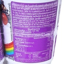 Thumbnail 3 of ดัชชี่ โยเกิร์ต ไขมัน 0% เอลเดอร์เบอร์รี่ 135 ก. 4 ถ้วย