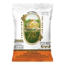 Thumbnail 1 of ยอดชา ชาไทยสูตรดั้งเดิม 400 ก.