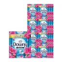 Thumbnail 1 of ดาวน์นี่ น้ำยาปรับผ้านุ่ม กลิ่นหอมสดชื่นยามเช้าซันไรซ์เฟรช 20 มล. x 24