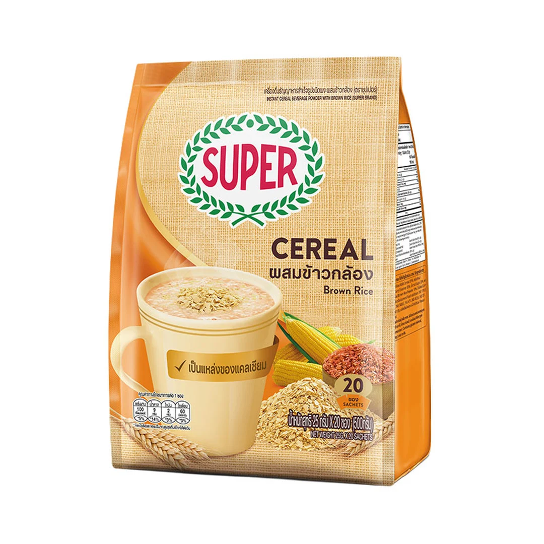 product-main-image
