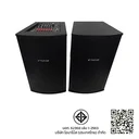 Thumbnail 5 of นาโน ลำโพงบลูทูธ รุ่น FSP-3103