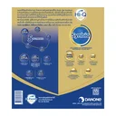 Thumbnail 5 of ไฮคิว ซูเปอร์โกลด์ ซินไบโอ 1 1710