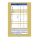 Thumbnail 4 of ไฮคิว ซูเปอร์โกลด์ ซินไบโอ 1 1710