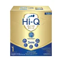 Thumbnail 1 of ไฮคิว ซูเปอร์โกลด์ ซินไบโอ 1 1710