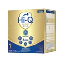 Thumbnail 2 of ไฮคิว ซูเปอร์โกลด์ ซินไบโอ 1 1710