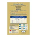 Thumbnail 3 of ไฮคิว ซูเปอร์โกลด์ ซินไบโอ 1 1710