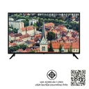 Thumbnail 5 of นาโน ฟูลเอชดี แอนดรอยด์ ทีวี 40 นิ้ว รุ่น 40NUD9300