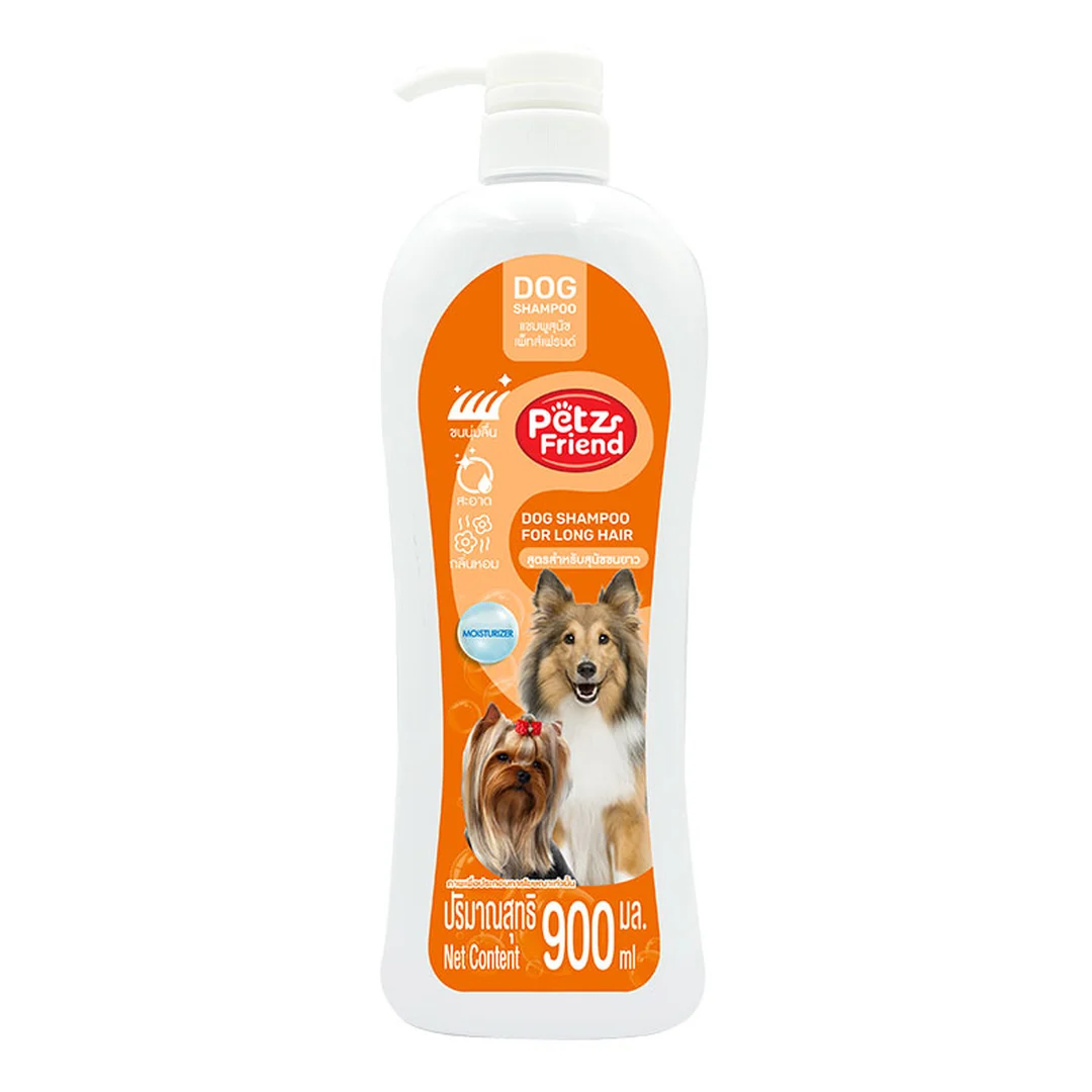 product-main-image