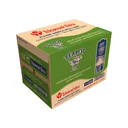 Thumbnail 3 of ทีพอท ครีมเทียมพร่องไขมัน 1 ล. x 12