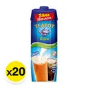 Thumbnail 2 of ทีพอท ครีมเทียมพร่องไขมัน 1 ล. x 12