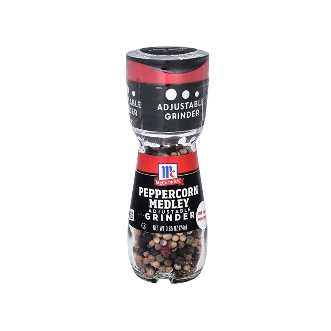 product-main-image