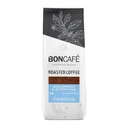 Thumbnail 1 of บอนกาแฟ ออลเดย์ กาแฟแท้ ชนิดบด 250 ก.