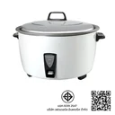 Thumbnail 2 of ชาร์ป หม้อหุงข้าวเคลือบ 2000 วัตต์ 7 ลิตร รุ่น KSH-D77T