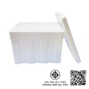 Thumbnail 2 of THAI FOAM Foam Box 20 kg