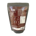Thumbnail 2 of SOLE CAFE Cocoa Powder 100% 500 g