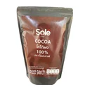 Thumbnail 1 of SOLE CAFE Cocoa Powder 100% 500 g