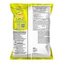 Thumbnail 3 of เลย์ คลาสสิค มันฝรั่งแท้ทอดกรอบ รสซาวทวิสต์ 24 ก. x 6