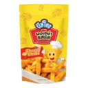 Thumbnail 1 of CHEESETOJUNG CHEESE POWDER 500 G