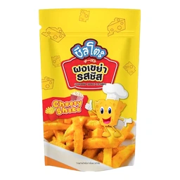 Thumbnail 1 of CHEESETOJUNG CHEESE POWDER 500 G
