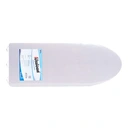 Thumbnail 2 of เอโร่ ที่รองรีดผ้า รุ่นนั่งรีด ขนาด 30x80 ซม.