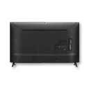 Thumbnail 4 of แอลจี แอลอีดี ยูเอชดีสมาร์ททีวี 43 นิ้ว รุ่น UQ7500PSF